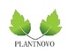 Plantnovo International Co., Ltd.: Regular Seller, Supplier of: humic acid, amino acid, seaweed extract, fulvic acid, chitosan, npk fertilizer.