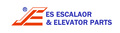 ES Escalator & Elevator Parts Co., Ltd: Seller of: escalator parts, elevator parts, escalator spare parts, elevator spare parts.