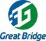 Heze Great Bridge Chemical Co., Ltd.: Seller of: mbt, mbts, cbs, nobs, tbbs, tmtm, tmtd, 6ppd, ippd.