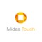 Midas Touch, Inc.: Seller of: fingerprint padlock, fingerprint mouse, fingerprint reader, sip intercom, fanless embedded pc, rugged tablet pc.