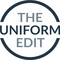 The Uniform Edit: Regular Seller, Supplier of: business uniform, corporate uniform, workwear.