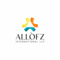 Allofz International LLP: Seller of: canned vegetables, canned beans, canned fruits, ground spices, thai curry paste, peanut butter, red chilli powder, chocolate spread, canned sweet corn.