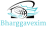 BharggavExim: Regular Seller, Supplier of: aluminium alloy ingots.