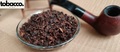 Hien Tobacco: Seller of: tobacco leaf, tobacco, premium tobacco.