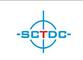Shenzhen CATIC Technology & Development Co., Ltd.