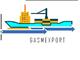 GasMExport: Seller of: crude oil, diesel d2, bitumen, jet fuel jp54, styrene monomer, mazout, chemicals solvents, lng lpg, urea.
