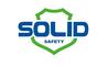 Solid Safety International Limited: Regular Seller, Supplier of: working gloves, pvc working gloves, nitrile working gloves, latex working gloves, pu working gloves, cotton working gloves, industrial gloves, safety products.