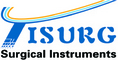 Huaian Tisurg Medical Instruments Co., Ltd.: Seller of: ophthalmic instruments, microsurgery instruments, neurosurgical instruments, thoracic instruments, cardiovascular instruments, surgical instruments, titanium instruments.