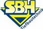 Sbh Middle East General Trading: Seller of: aggregates, equipment rental, general contracting, road base, sub-base, timber. Buyer of: imported timber wood.