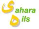 Sahara Oils: Buyer of: used cooking oil, animal fat.