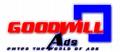 Goodwill Ads: Seller of: advertising space, full page print adspace, half page print adspace, quarter page adspace, 18th page adspace, online banner ads on our exclusive advt website, classified advts on our exclusive advt website. Buyer of: worldwide online marketing services on incentive basis.