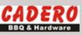 Jiangmen Cadero Hardware Products M.F.G Co., Ltd: Seller of: barbeque grill.