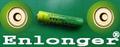 Enlonger Battery Co., Ltd.: Seller of: rechargeable battery, battery pack, battery charger, consumber battery, industry battery.