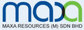 Maxa Resources (M) Sdn. Bhd.: Seller of: used clothing, used bags, used footwear, used toys, household rummage, raw materials, used furniture, used household funiture, used office furniture.