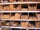 Timberprocessor co; lt: Seller of: matches, furnitures, timber, plywood, woodwaste, polselectric pols, firewood, paper, oldtruks. Buyer of: timber machines, heavytrucks, stationaries.