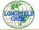 Zhengzhou longfield international Co., Ltd.: Seller of: caustic soda flakes, stpp, pentaerythritol, sodium tripolyphosphate, formic acid, dop, sodium saccharin, melamine, acetic acid.