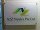 A2Z Neutra Pte Ltd: Seller of: beauty products - lotions creams, coffee, endoscopy consumables, hair loss tonic and shampoo, manicure pedicure and hair instruments, medical devices, neutraceuticals, tea, mobile phones. Buyer of: coffee, laproscopes, manicure pedicure and hair instruments, medical diagnostic instruments, mobile phones, ophthalmoscopes otoscopes, tea.