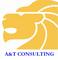 A&T Consulring