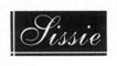Sissie Industrial Co.,Ltd