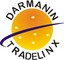 Darmanin Trade Linx: Regular Seller, Supplier of: ground calcium carbonate, talcum, chalk, dolomite.