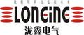 Jilin Longxin Electrical Equipment Co., Ltd.: Seller of: insulator, pin insulator, suspension insulator, rod insulator, post insulator, composite insulator, polymer insulator, silicone rubber insulator, crossarm insulator.