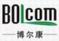 Wuxi Bolcom Medical Machinery and Plastic Co., Ltd.: Regular Seller, Supplier of: iv set, bt set, burette assembly, micro filter, drip chamber, spike, 3 way stopcock, manifolds, y connector.
