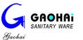 Taizhou Gaohai Sanitary Ware Co., Ltd.: Seller of: faucet, bathshower mixer, bidet faucet, bibcock, mirror, tap, sink mixer, kitchen mixer, cabinet.