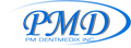 PM Dentmedix Inc.: Seller of: dental equipment, dental supply, dental disposble items.