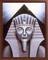 The Small Pharaoh: Seller of: aluminium, ceramics, coal, coke, copperlead, foodstuff, phosphate, salt, marble.