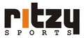 Ritzy Sports: Seller of: sports wears, soccer wear, gloves, football wear, t-shirts, hoodiess.
