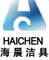 Zhoushan Haichen Sanitaryware Co., Ltd.: Regular Seller, Supplier of: toilet, sanitary ware, toilet fittings, toilet seats.