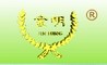Shantou Jinming Plastic Products & Netting Co., Ltd.: Seller of: bath ball, bath sponge, package net, bath brush, artscrafts bath ball.