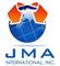JMA International Inc.: Seller of: cosmetics, skin care, hair care, hair products, fmcg, dental products.