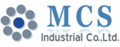 MCS Industrial Co., Limited: Seller of: flexible coupling, linear bearing, linear shaft, shaft support, sliding unit, ballscrew, cam follower, track roller, combined bearing.