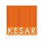 Kesar Papers Llp: Seller of: counter books, exercise books, note books, conference pad, pocket pad, drawing book, plastic t-shirt bags, produce bags on roll, jumbo bags. Buyer of: writing paper, maplitho paper, duplex board, hm hdpe granules, lldpe granules, masterbatches.