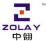 Zolay Rubber Factory: Seller of: rubber conveyor belt, conveyor belt, conveyor belting, rubber belt, transmission belt, flat belt, rubber belting, nylon conveyor belt, ep conveyor belt.