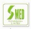 Smed Technology Limited: Seller of: pedometer, pac, ventilator, ultrasound scanner, anesthesia machine, ecg, syring pump, fetal doppler, blood pressure monitor.