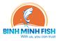 Binh Minh Fish Corporation: Seller of: pangasius, pangasius fillets, pangasius whole fish, pangasius hgt, pangasius chunks, pangasius steaks, pangasius industrial block, pangasius rolls, pangasius loins.