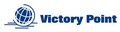Victory Point Tech. Co., Ltd.: Seller of: super mini pc, ipc, motherboard, iphone bumper, foxconns stock, touching gloves.