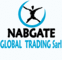 Nabgate Trading: Seller of: gold bar, gold dust.