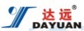 Dayuan industrial Co., Ltd.: Seller of: cone paper cup, cone paper cup forming machine, hamburger box fomring machine, ice cream paper cup forming machine, punching machine, box erecting machine, carton making machine, paper cup forming machine, paper cone cup making machine.