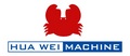 Hua-Wei Machine Taiwan: Seller of: scraps shear, scraps cutting machine, metal shear, metal cutting machine.