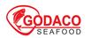 Godaco Seafood Jsc: Seller of: pangasius fillet, white clam, yellow clam meat, seafood mix, breaded seafood products, basa, bivalve molluscs, value-added products, cat fish.