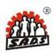 S. A. D. S Industrial Co., Ltd: Seller of: flap disc, flap wheel wshaf, vertical flap disc, strip flap wheel, abrasive cloth disc wafer, cylindrical sleeves.