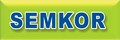 Semkor Group Co., Ltd.: Seller of: bulldozer, excavator, loader, crane, concrete batching plant, motor grader, wheel loader, truck crane, forklift.
