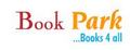 BOOKPARK BOOKS4ALL: Seller of: childrens books, fiction non fiction, college books, book lending service, school book fairs, books distributor, book donation project, institutions library book suppliers. Buyer of: kids books, college books, and all kinds of book.