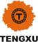 Wenzhou Tengxu Garments Co., Ltd.: Seller of: blouse, dress, shirt, jacket, coat, pants, trousers, skirt, tops.