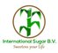 International Sugar: Seller of: refined sugar, extrarefined sugar, brown sugar, powdered sugar, panela, sugar loaf. Buyer of: sugar, paper bags, plastic bags.