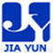 HangZhou XiaoShan JiaYun Mechanical & Electrical Co., Ltd.: Seller of: spring, fastener, stampings, tools, hooks, clamps.