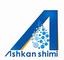Ashkan Shimi Company: Regular Seller, Supplier of: vaseline, petroleum jelly, paraffin, pharmaceutical vaseline, skin care products.